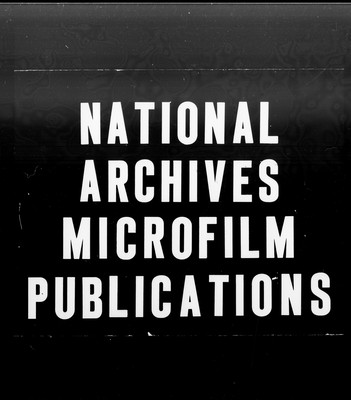 Microfilm Reel: Volcan School & Upper Lake School & Vermillion Lake School & United Pueblos & Union Agency & Ute Mountain: (1910-1913)