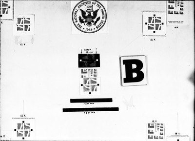 Microfilm Reel: Standing Rock & Springfield School: (1911-1931)