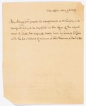 First page of Treaty 162246300