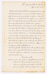 First page of Treaty 176561666