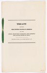 First page of Treaty 170281423