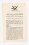 First page of Treaty 121182953