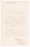 First page of Treaty 178453907