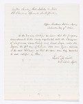 First page of Treaty 178930309