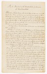 First page of Treaty 172967037
