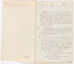 First page of Treaty 146925376