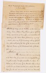 First page of Treaty 93971061