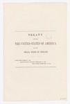 First page of Treaty 178928954