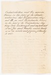 First page of Treaty 178713679