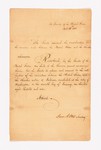 First page of Treaty 106772471