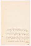 First page of Treaty 146928143