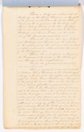 First page of Treaty 178453895