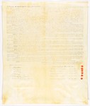 First page of Treaty 169512373