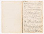 First page of Treaty 176532913