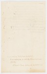 First page of Treaty 176530015