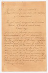 First page of Treaty 178739665