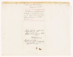 First page of Treaty 187789329