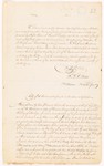 First page of Treaty 159085187