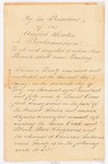 First page of Treaty 178739644