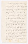 First page of Treaty 176561678
