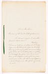 First page of Treaty 186437861