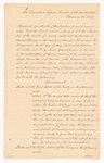First page of Treaty 175516197