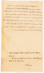 First page of Treaty 83740154