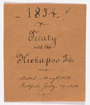 First page of Treaty 169512353