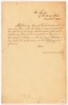 First page of Treaty 101784589