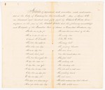 First page of Treaty 178710472