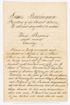 First page of Treaty 160919123