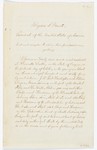 First page of Treaty 178907837