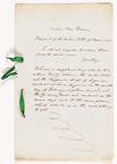 First page of Treaty 187794490