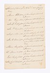 First page of Treaty 122668340
