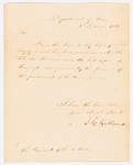First page of Treaty 102251883