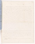 First page of Treaty 178331154