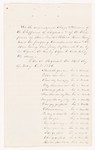 First page of Treaty 178354864