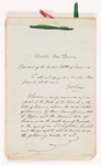 First page of Treaty 187789302
