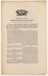 First page of Treaty 57973332