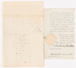 First page of Treaty 148033814