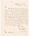 First page of Treaty 165319465
