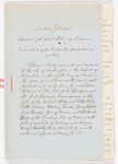 First page of Treaty 178928963