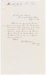 First page of Treaty 179033800