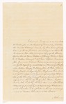 First page of Treaty 175682661