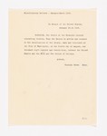 First page of Treaty 120688242