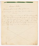 First page of Treaty 147873747
