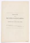 First page of Treaty 178931021