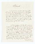 First page of Treaty 176561433