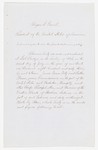 First page of Treaty 178907394