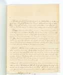 First page of Treaty 148029689